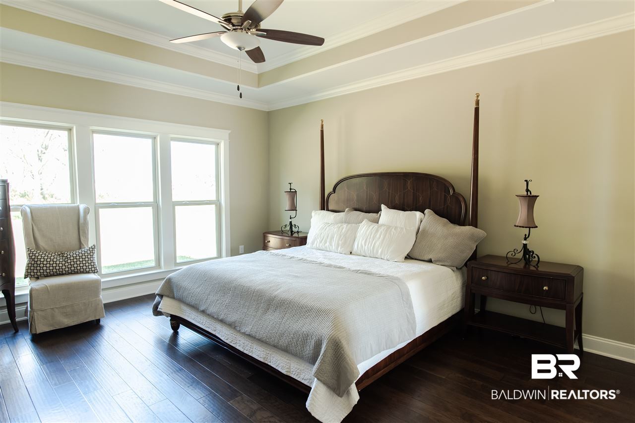 11069 Warrenton Road Daphne, AL 36526 - Photo 16 of 31