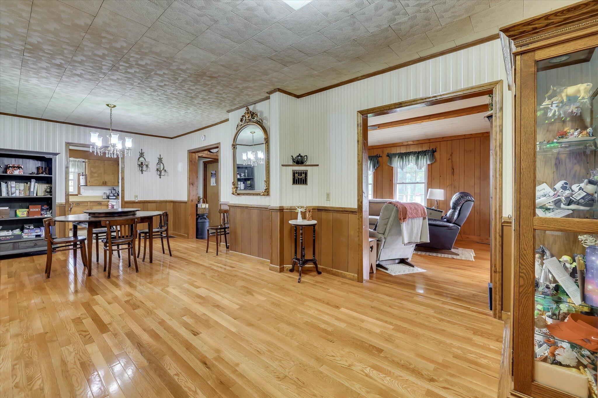 125 Peach Cider Road Batesburg, SC 29006 - Photo 52 of 82