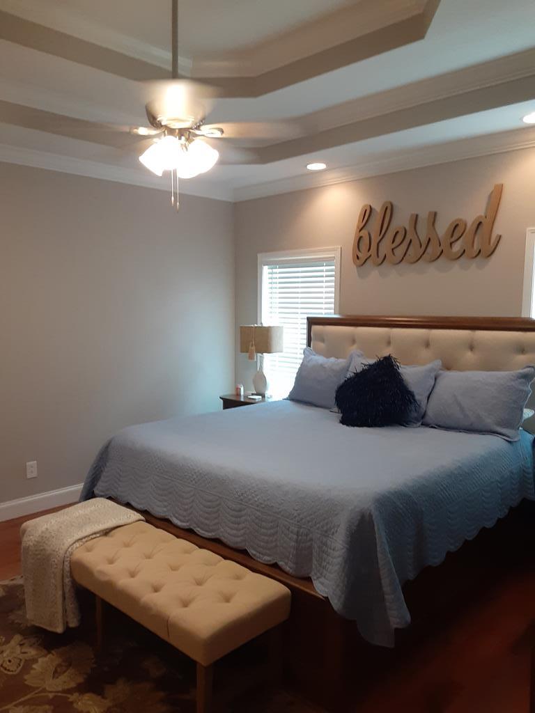 75 Bell Loop Chatsworth, GA 30705 - Photo 30 of 42 Gallery Image 30