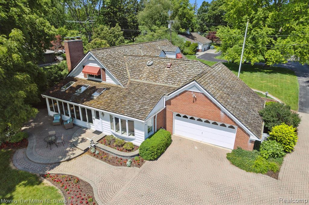 47765 Denton Road Belleville, MI 48111 - Photo 63 of 81 Gallery Image 63