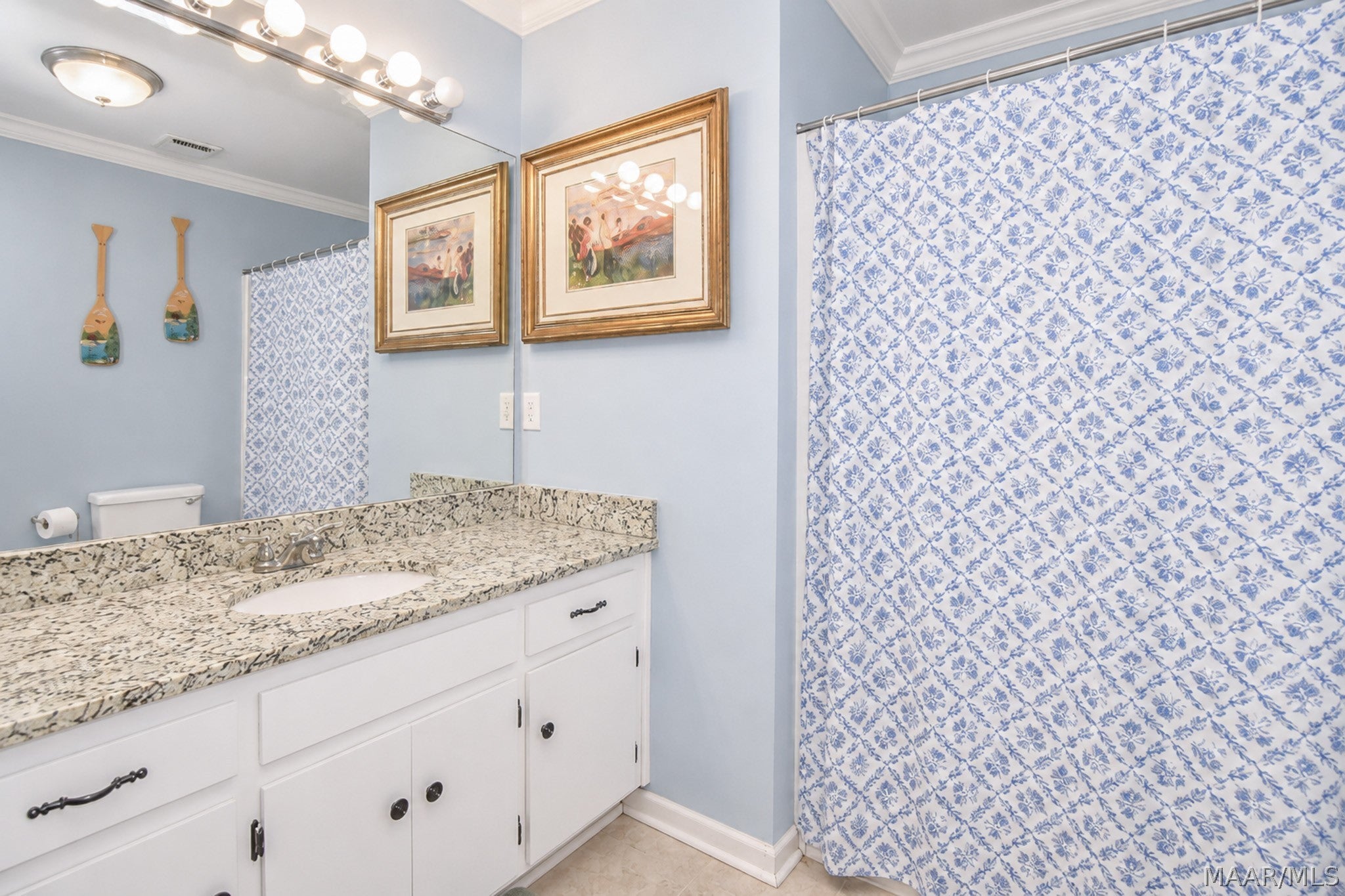 3109 Kent Road Tallassee, AL 36078 - Photo 41 of 53 Gallery Image 41
