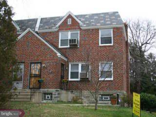 1100 Vernon Road Philadelphia, PA 19150 - Photo 1 of 1 Gallery Image 1