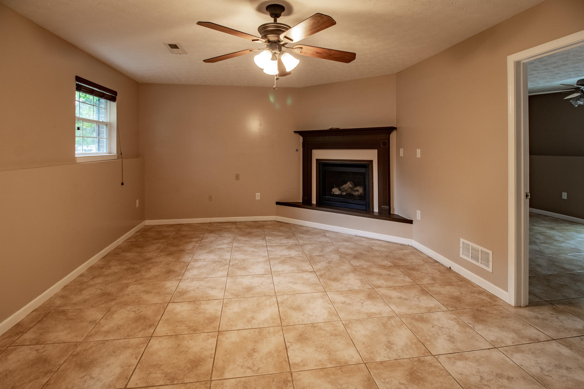 2770 Lantz Road Beavercreek, OH 45434 - Photo 19 of 31 Gallery Image 19