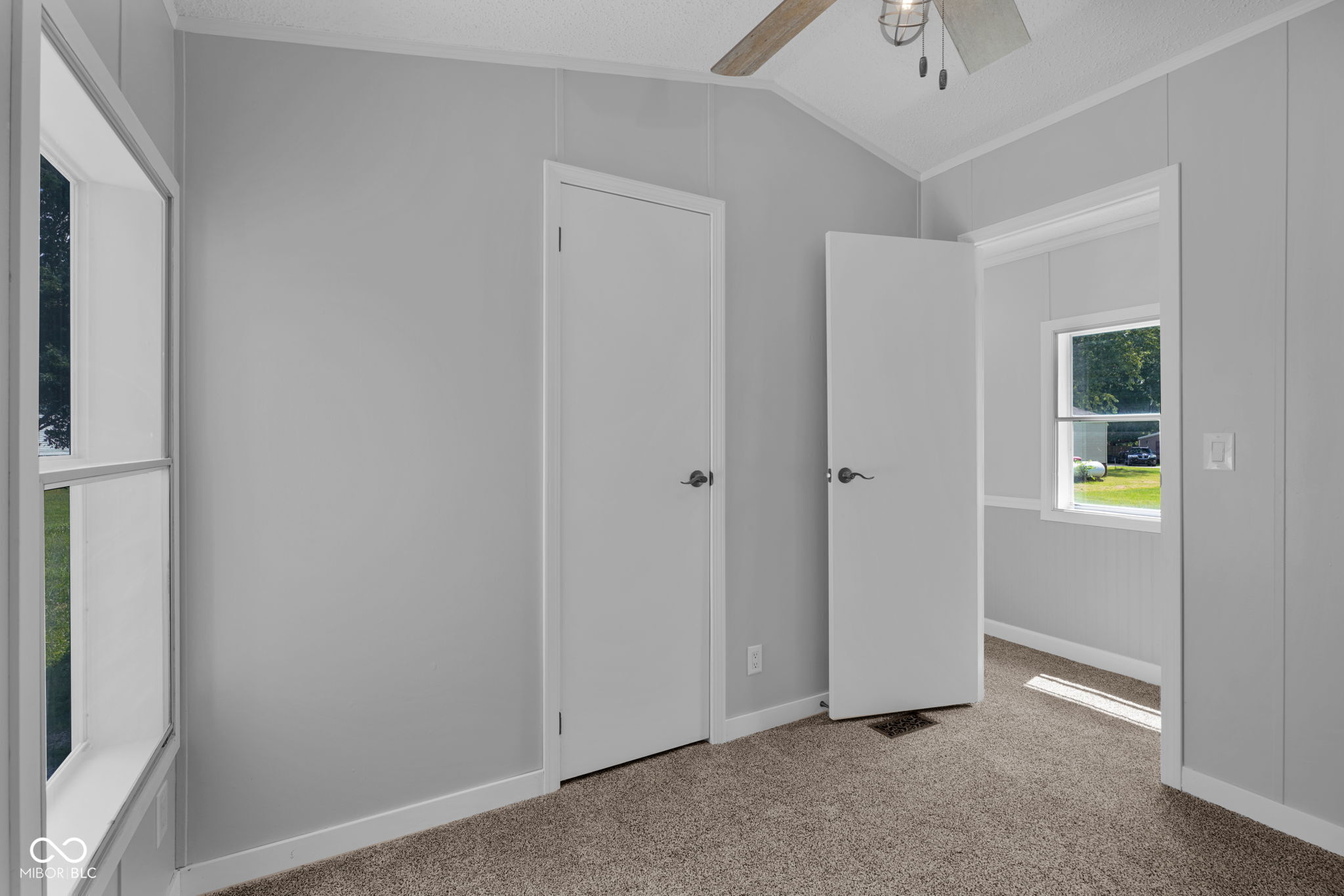 350 Lazy River Road Cloverdale, IN 46120 - Photo 14 of 22 Gallery Image 14
