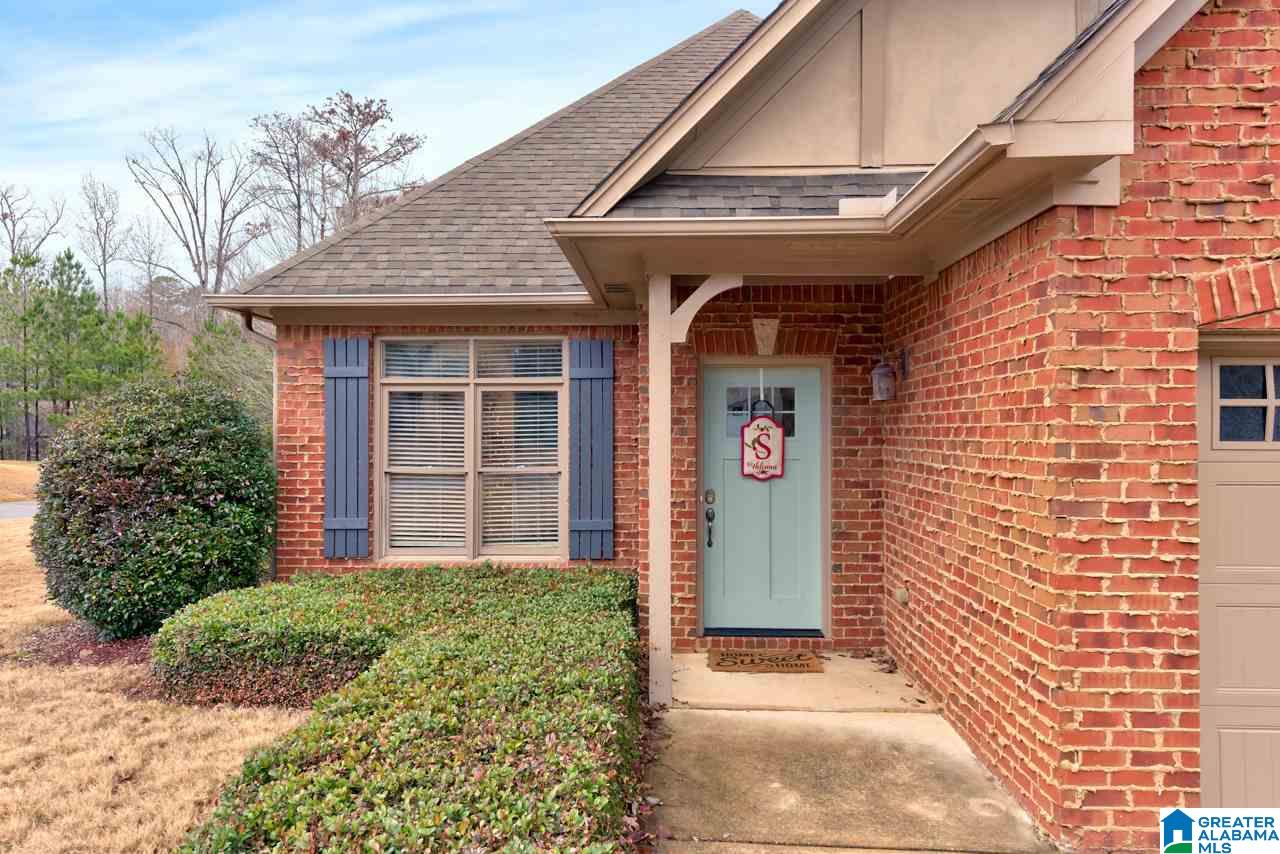 5693 Park Side Road Birmingham, AL 35244 - Photo 10 of 32