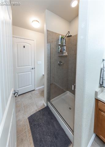 6351 Pilgrimage Road Colorado Springs, CO 80925 - Photo 14 of 24 Gallery Image 14
