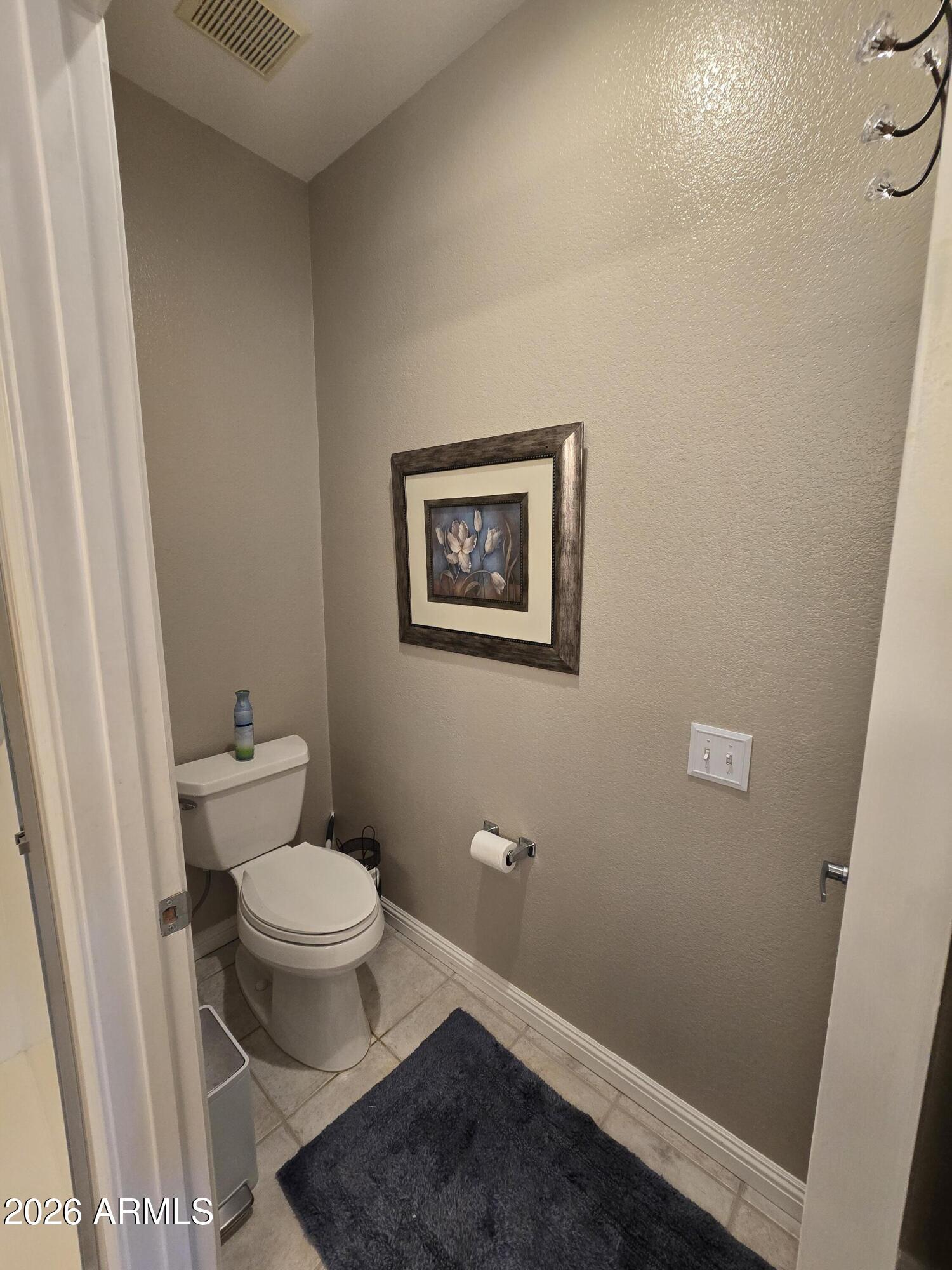 16138 West Eagle Ridge Drive Surprise, AZ 85374 - Photo 13 of 21 ER main bath rm 2