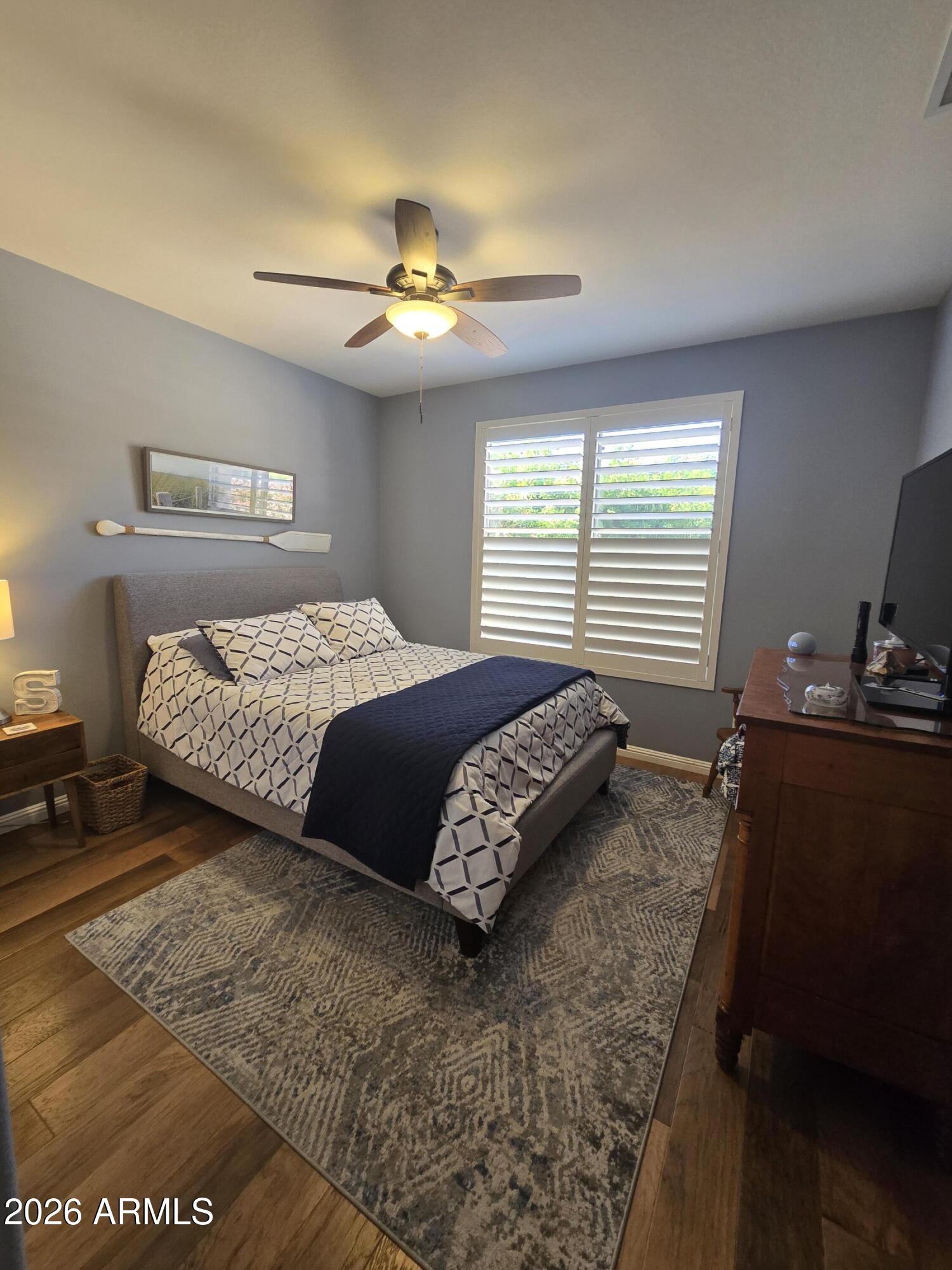 16138 West Eagle Ridge Drive Surprise, AZ 85374 - Photo 14 of 21 ER guest bed rm