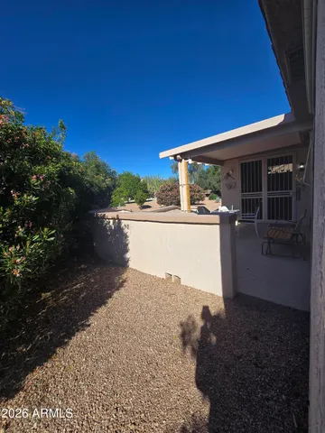 $2,000 | 16138 West Eagle Ridge Drive, Surprise, AZ 85374