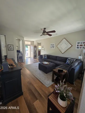 $2,000 | 16138 West Eagle Ridge Drive, Surprise, AZ 85374