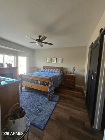 $2,000 | 16138 West Eagle Ridge Drive, Surprise, AZ 85374