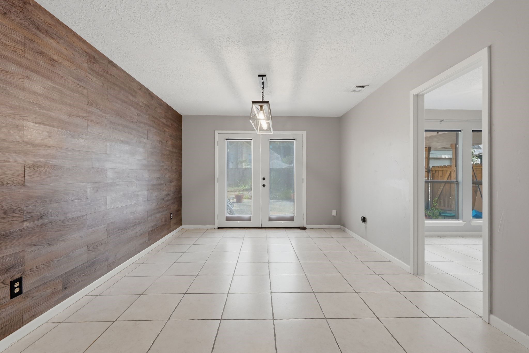 6611 Rippling Hollow Drive Spring, TX 77379 - Photo 13 of 50