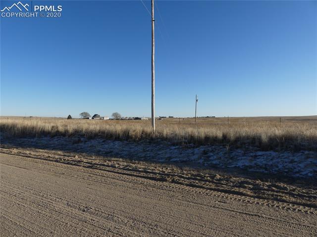 36565 Funk Road Calhan, CO 80808 - Photo 25 of 25 Gallery Image 25