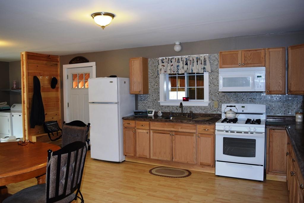 7 Spurling Road Eastbrook, ME 04634 - Photo 6 of 32 L 6
