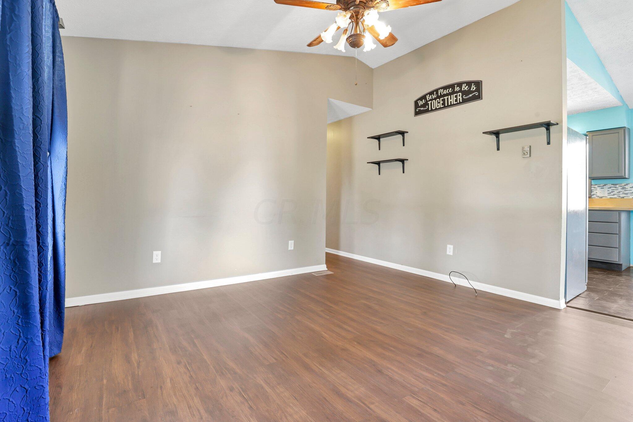 337 Ridgemere Way Lancaster, OH 43130 - Photo 6 of 19 LR