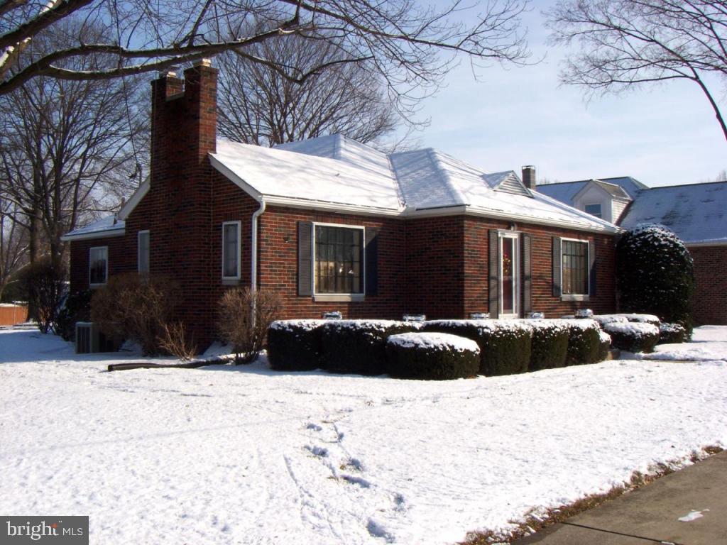 102 South Forge Road Palmyra, PA 17078 - Photo 1 of 14 Gallery Image 1