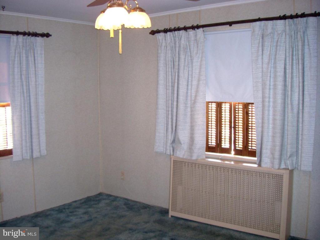 102 South Forge Road Palmyra, PA 17078 - Photo 11 of 14 Gallery Image 11