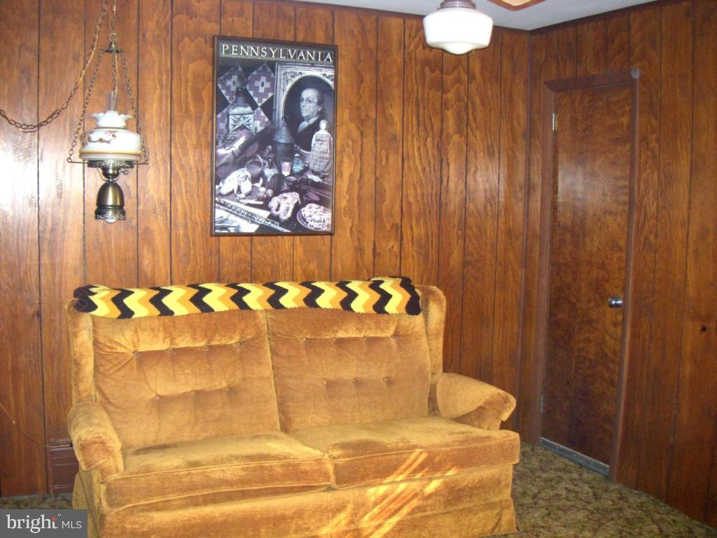102 South Forge Road Palmyra, PA 17078 - Photo 12 of 14 Gallery Image 12