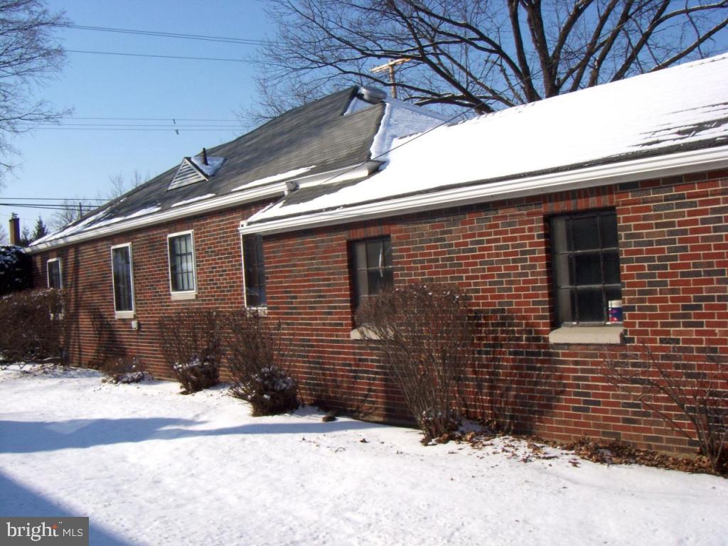 102 South Forge Road Palmyra, PA 17078 - Photo 13 of 14 Gallery Image 13
