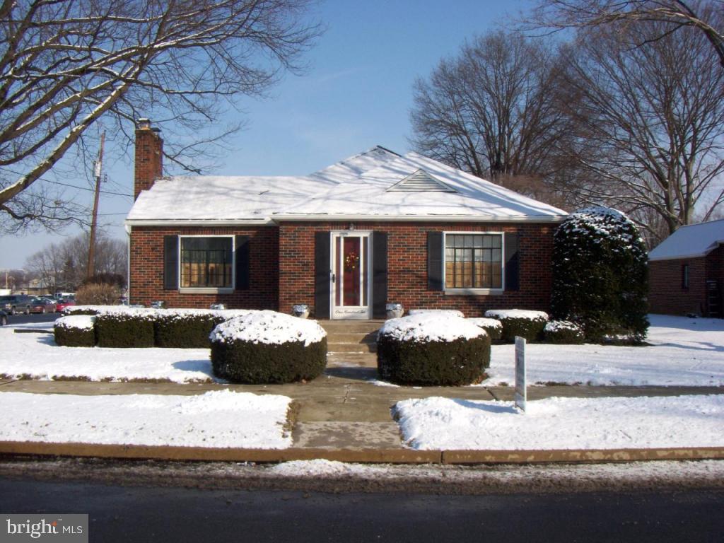 102 South Forge Road Palmyra, PA 17078 - Photo 14 of 14 Gallery Image 14