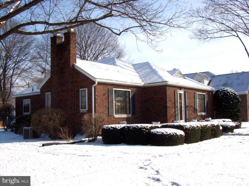 102 South Forge Road Palmyra, PA 17078 - Photo 2 of 14 Gallery Image 2