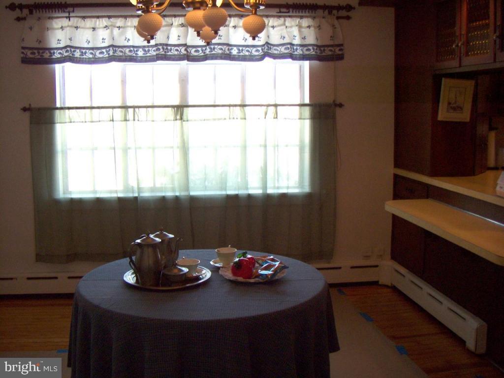 102 South Forge Road Palmyra, PA 17078 - Photo 6 of 14 Gallery Image 6