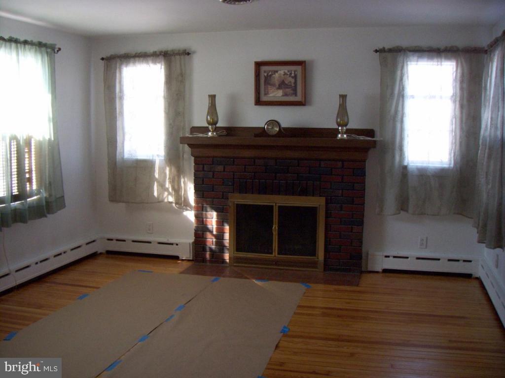 102 South Forge Road Palmyra, PA 17078 - Photo 7 of 14 Gallery Image 7