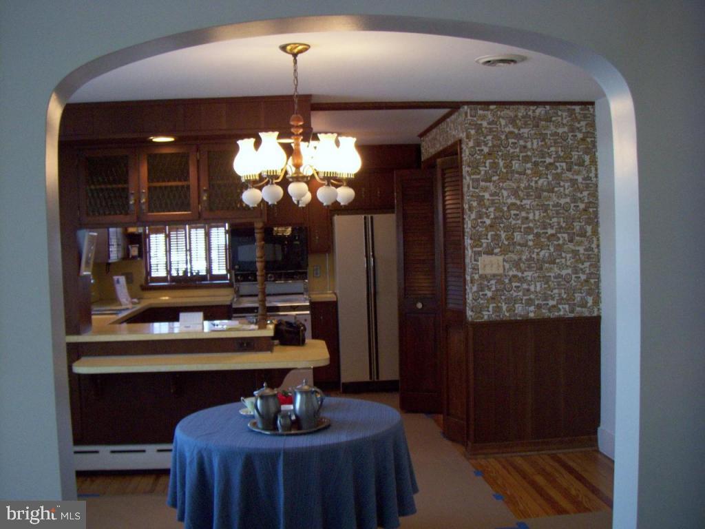 102 South Forge Road Palmyra, PA 17078 - Photo 8 of 14 Gallery Image 8