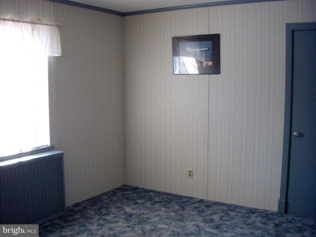 102 South Forge Road Palmyra, PA 17078 - Photo 10 of 14 Gallery Image 10