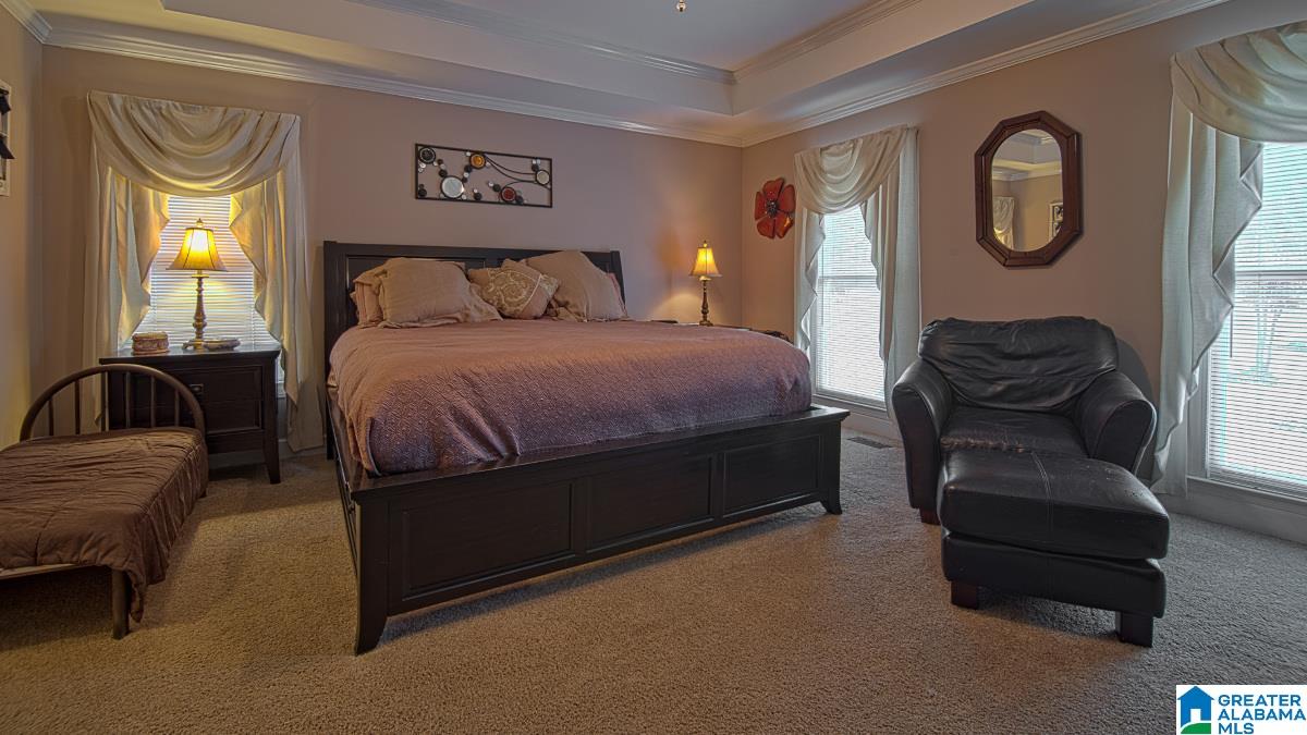 5878 Stonebriar Way Pinson, AL 35126 - Photo 21 of 30
