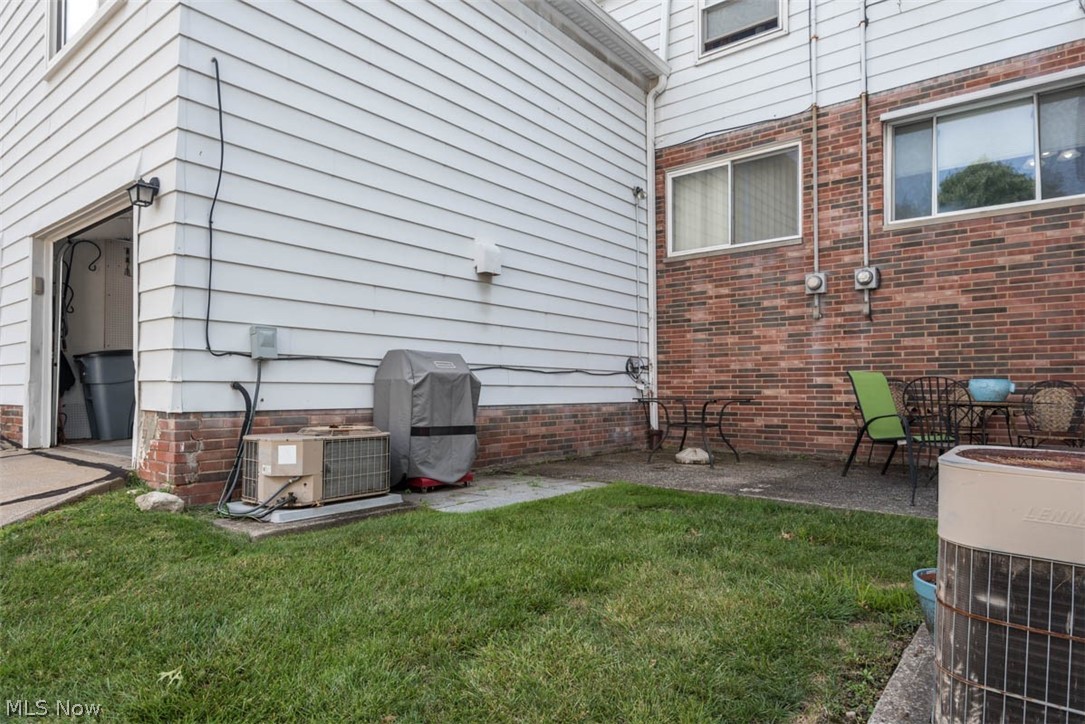 6486 State Road, Unit C18 Parma, OH 44134 - Photo 17 of 20 Gallery Image 17