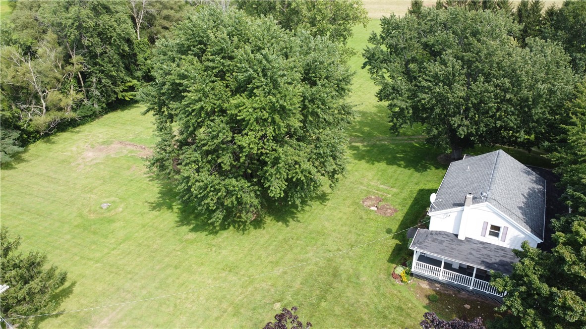 3349 Keitel Road Gaines, NY 14411 - Photo 41 of 50 Gallery Image 41