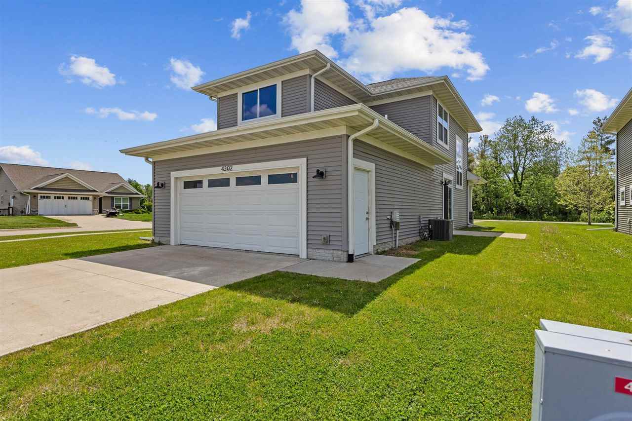 4302 Rohret Road Iowa City, IA 52246 - Photo 41 of 44 Gallery Image 41