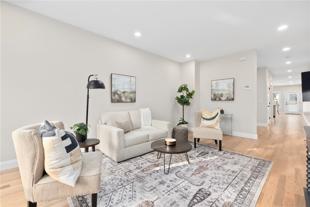 2907 Post Road, Unit 3 Warwick, RI 02886 - Photo 14 of 33