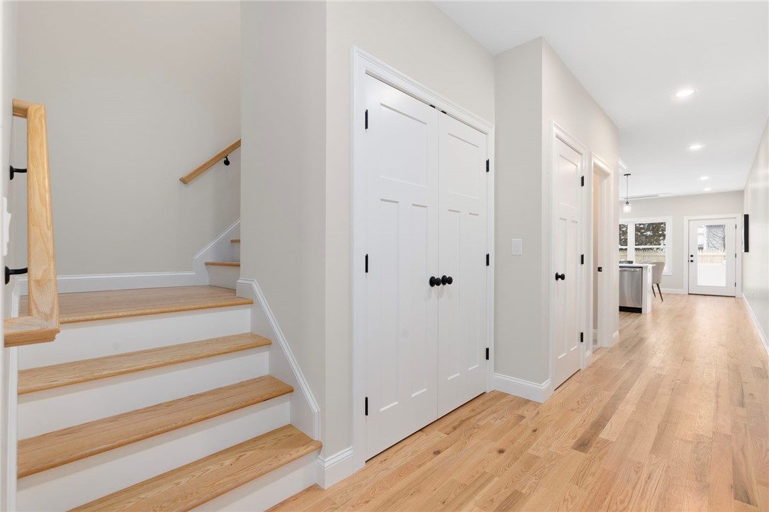 2907 Post Road, Unit 3 Warwick, RI 02886 - Photo 18 of 33