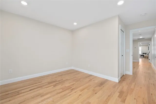 $425,000 | 2907 Post Road, Unit 3, Warwick, RI 02886