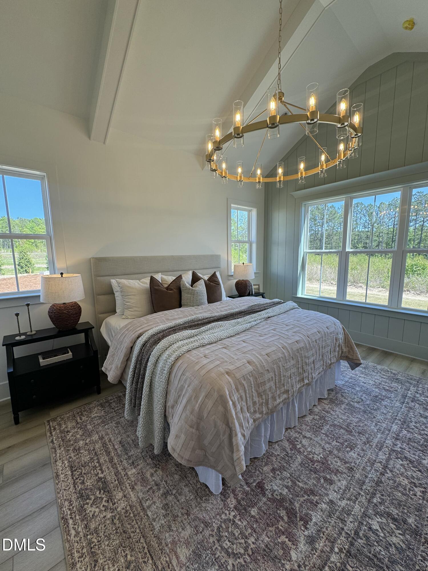 6301 Peony Hl Drive Raleigh, NC 27603 - Photo 12 of 19 IMG_0876