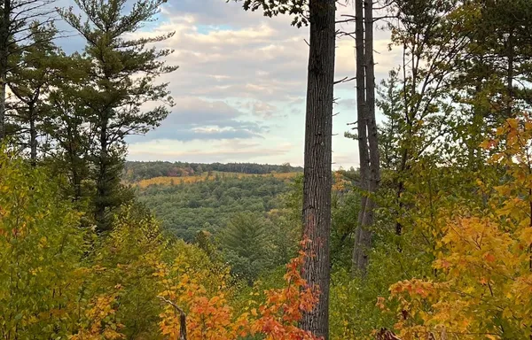 $180,000 | 17 Todd Road, Francestown, NH 03043