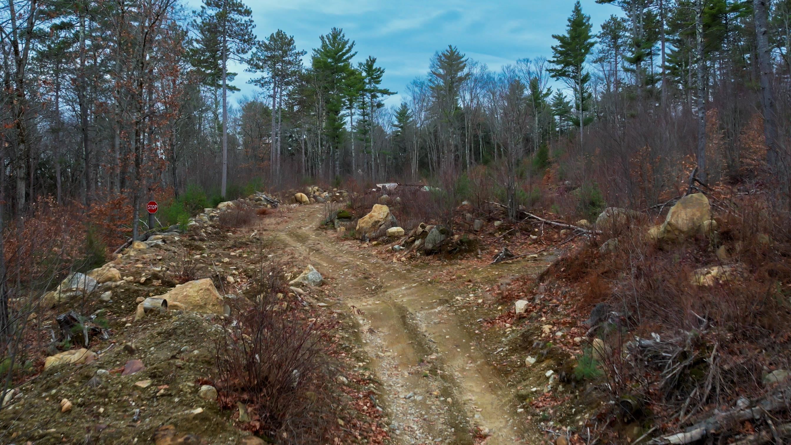 17 Todd Road Francestown, NH 03043 - Photo 12 of 28