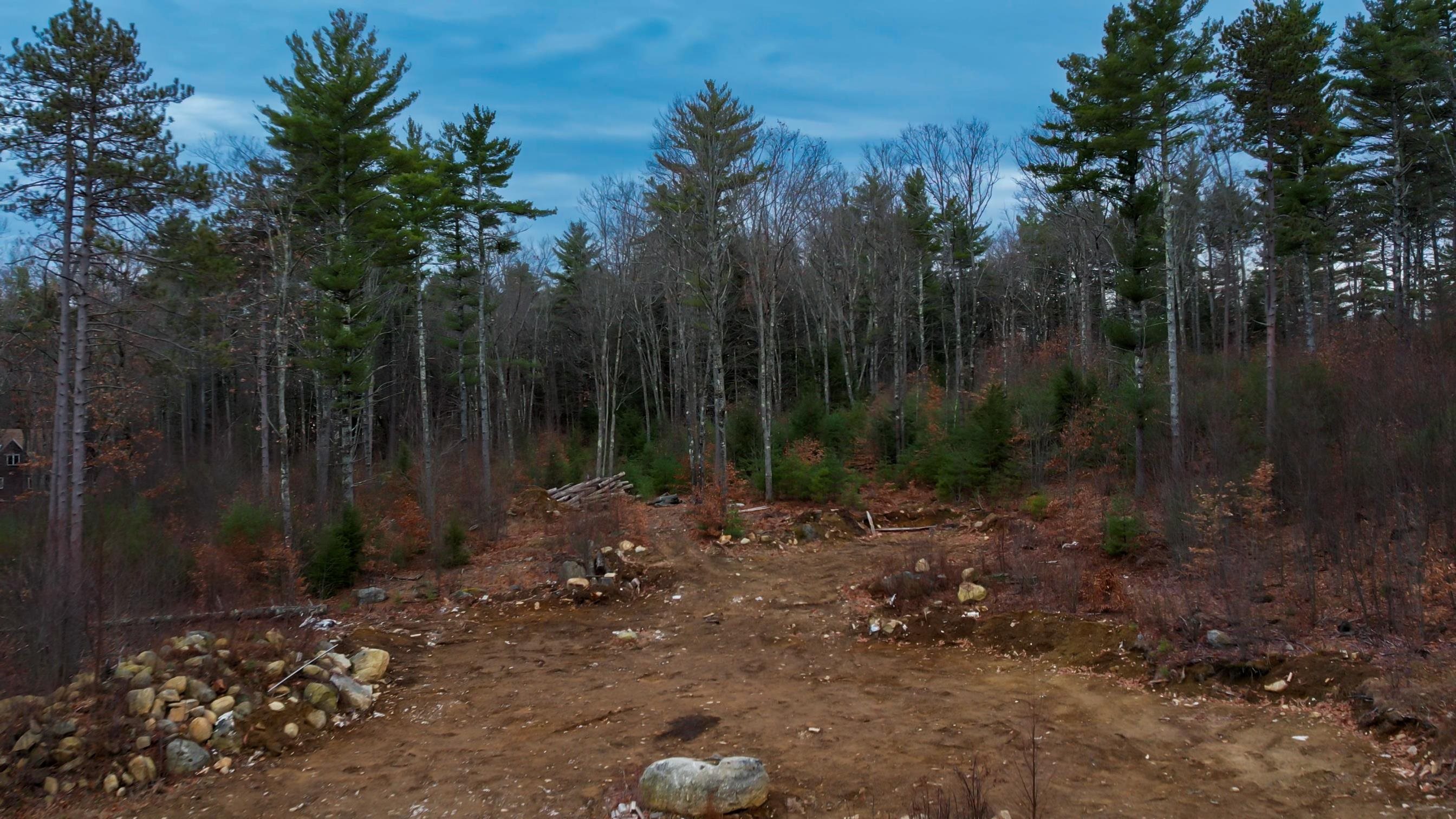 17 Todd Road Francestown, NH 03043 - Photo 13 of 28