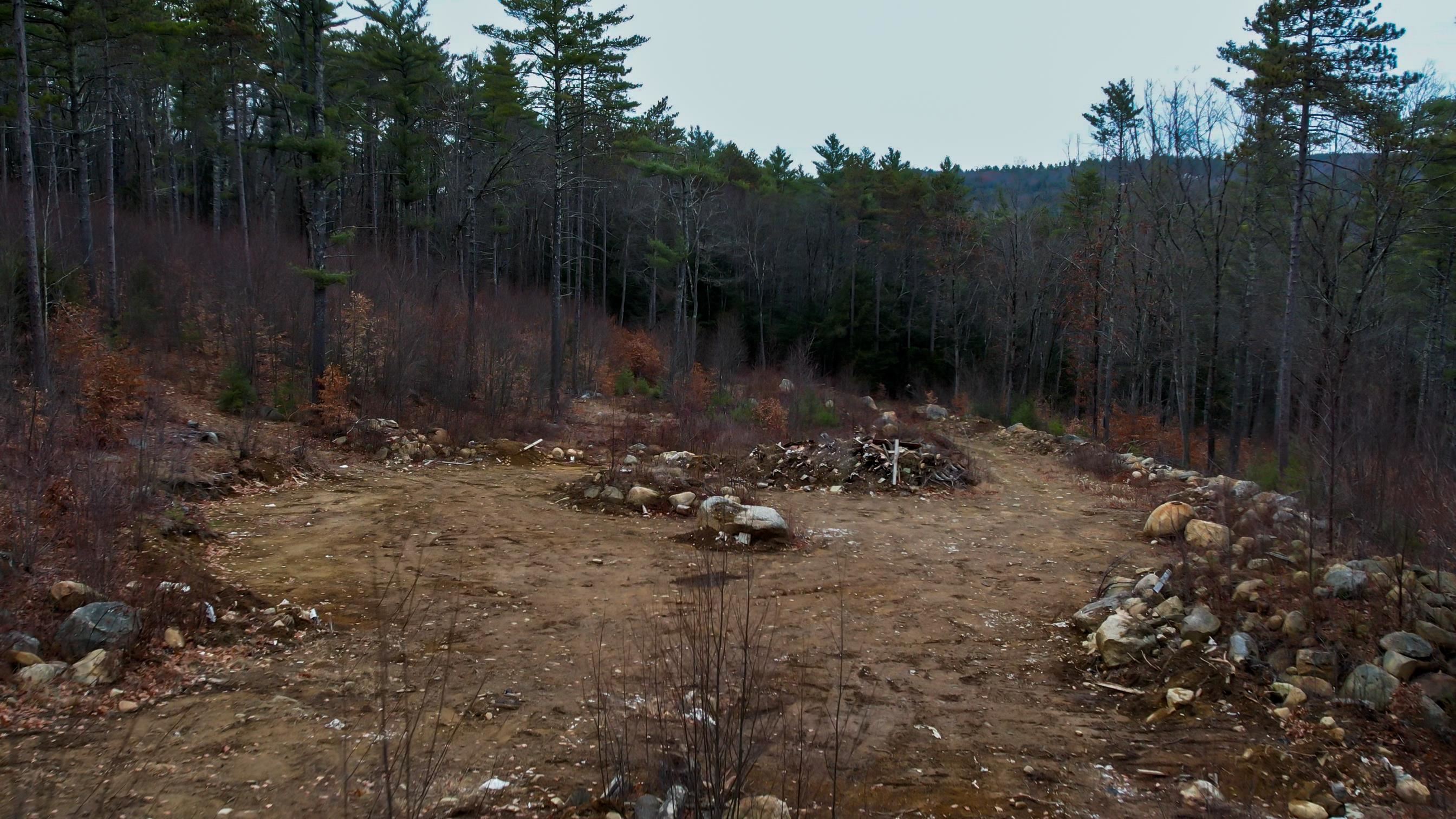 17 Todd Road Francestown, NH 03043 - Photo 14 of 28