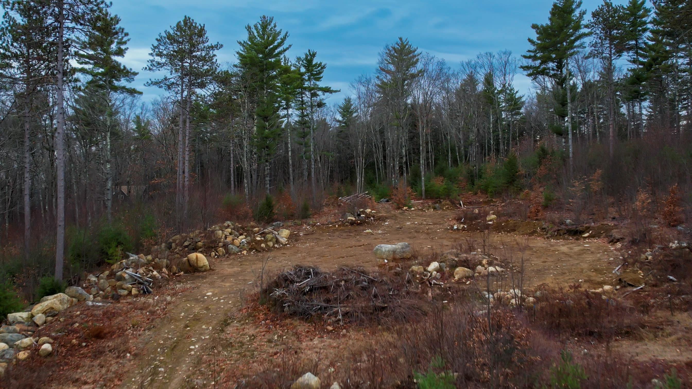 17 Todd Road Francestown, NH 03043 - Photo 15 of 28