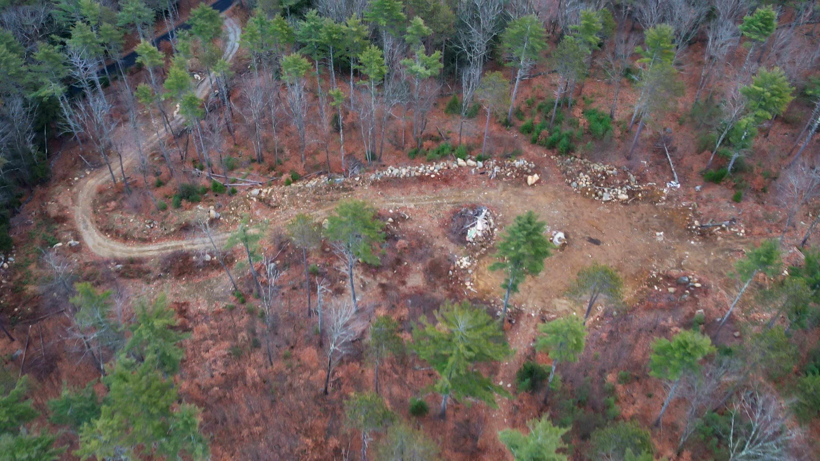 17 Todd Road Francestown, NH 03043 - Photo 16 of 28