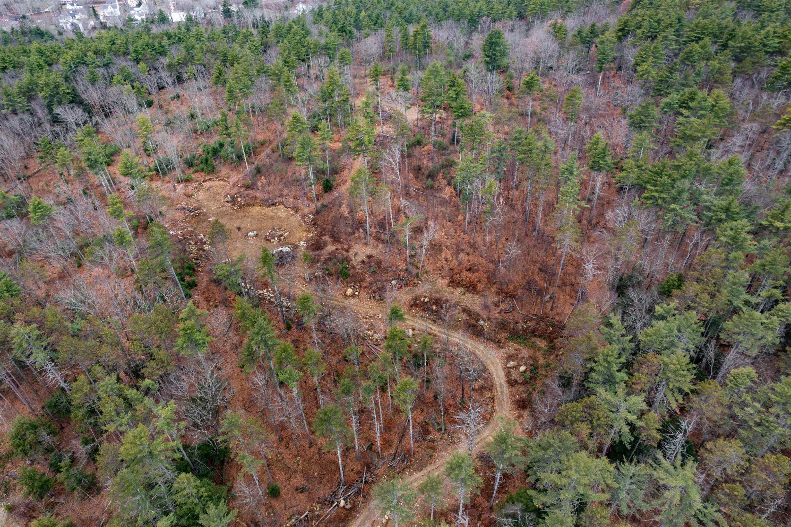 17 Todd Road Francestown, NH 03043 - Photo 17 of 28