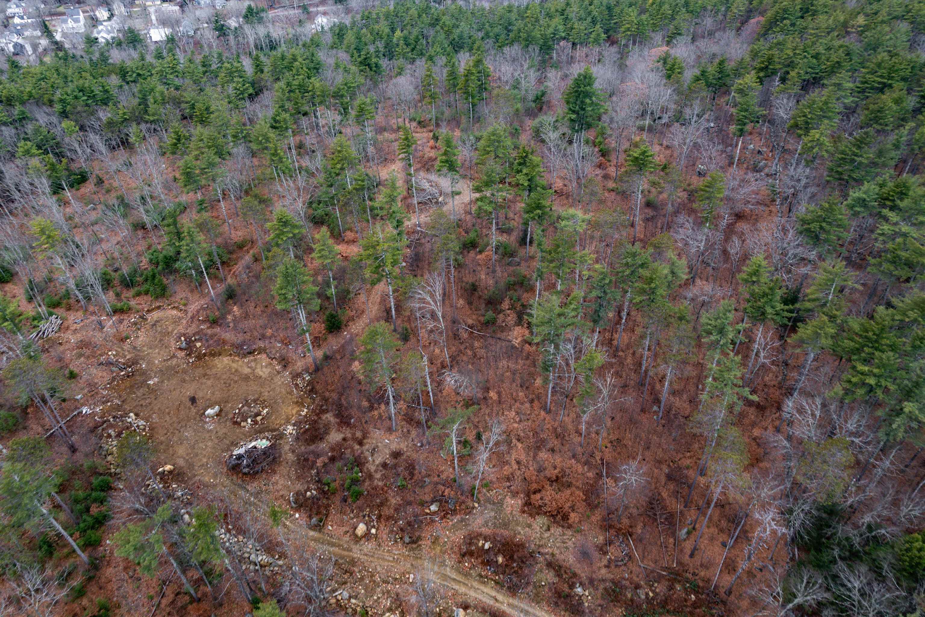 17 Todd Road Francestown, NH 03043 - Photo 18 of 28