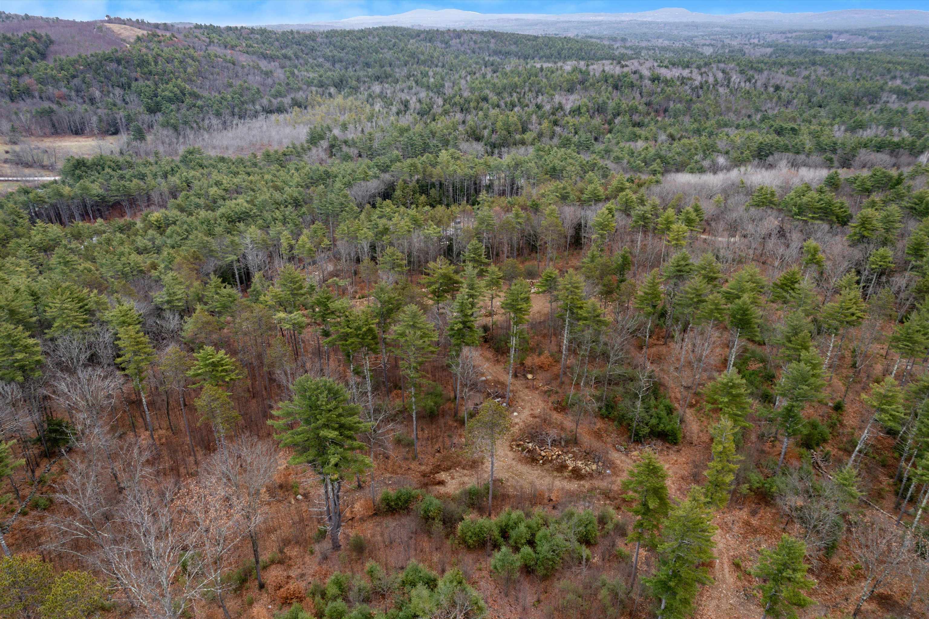17 Todd Road Francestown, NH 03043 - Photo 19 of 28
