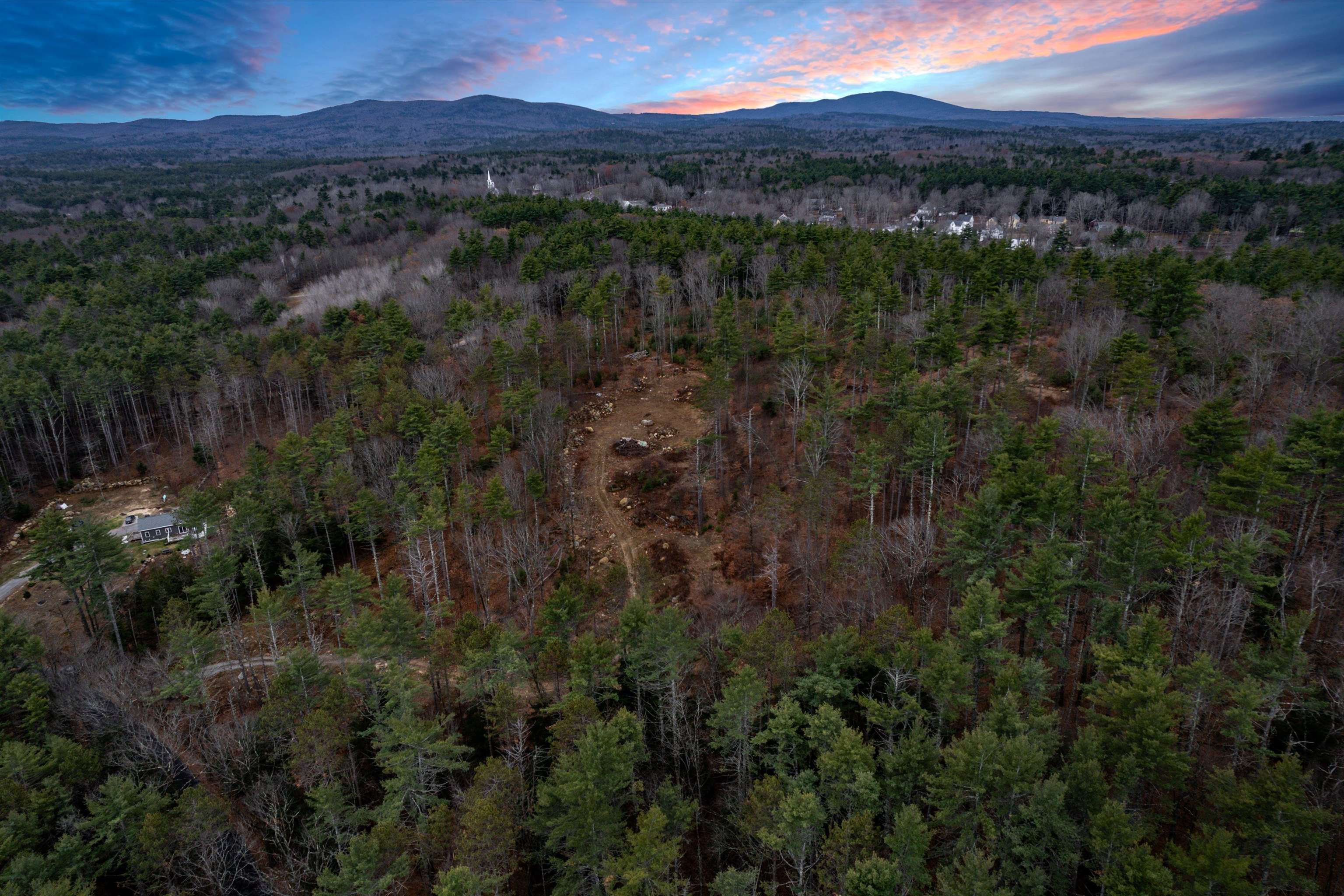 17 Todd Road Francestown, NH 03043 - Photo 20 of 28