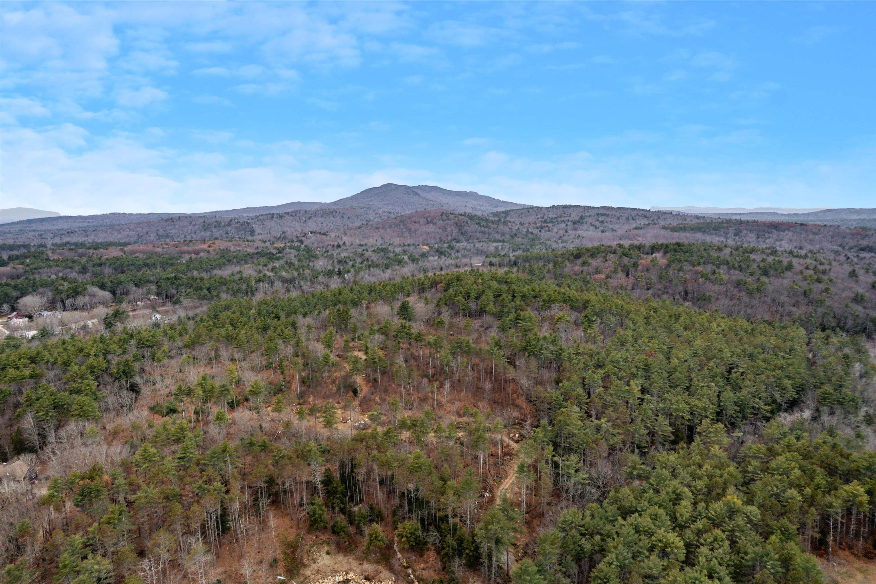 17 Todd Road Francestown, NH 03043 - Photo 21 of 28