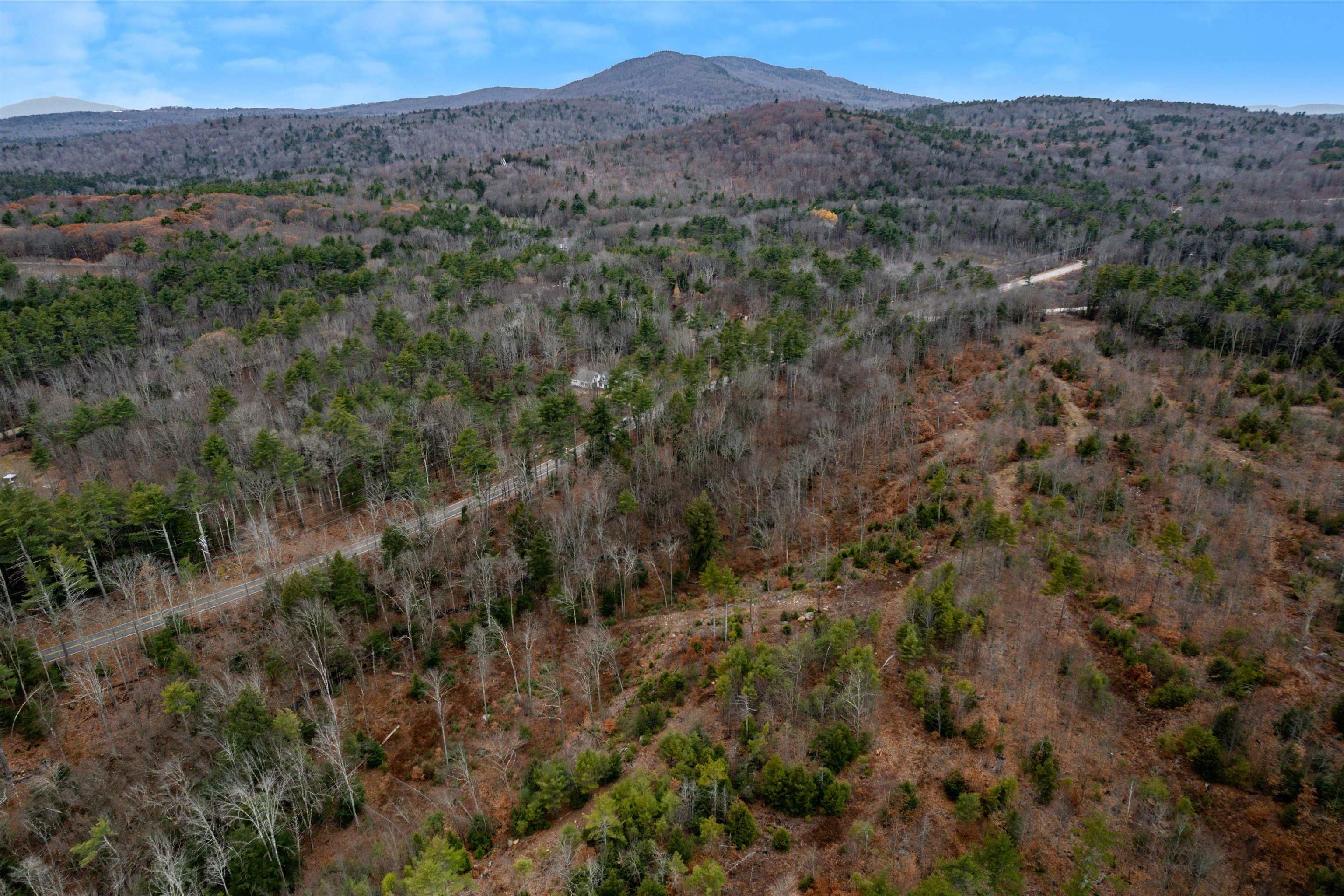 17 Todd Road Francestown, NH 03043 - Photo 22 of 28