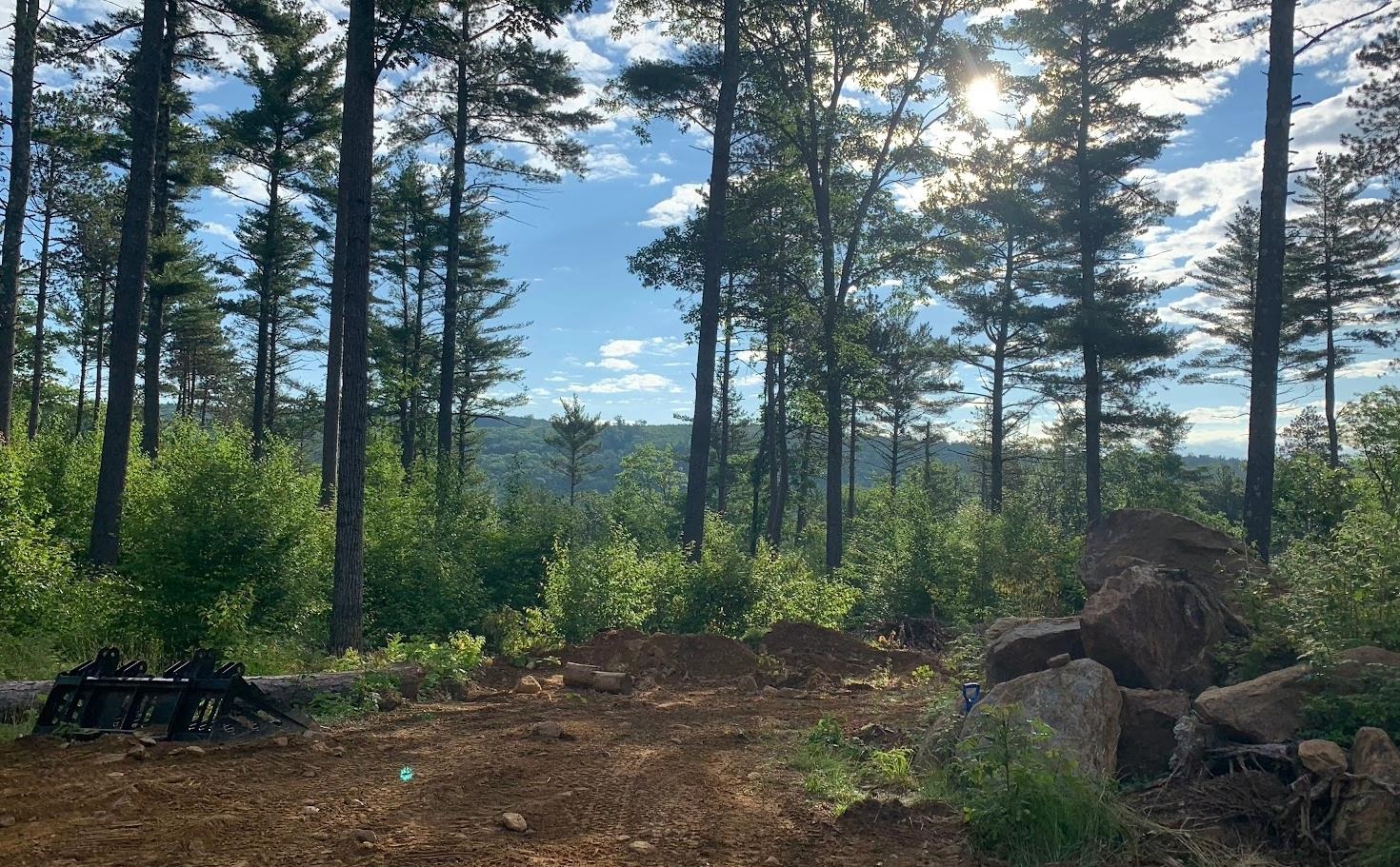 17 Todd Road Francestown, NH 03043 - Photo 4 of 28